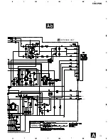 Предварительный просмотр 13 страницы Pioneer CDX-PD6 Service Manual