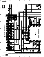 Предварительный просмотр 14 страницы Pioneer CDX-PD6 Service Manual