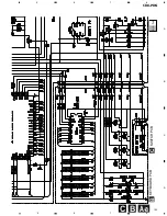 Предварительный просмотр 15 страницы Pioneer CDX-PD6 Service Manual