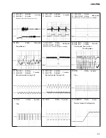 Предварительный просмотр 23 страницы Pioneer CDX-PD6 Service Manual