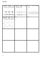 Предварительный просмотр 24 страницы Pioneer CDX-PD6 Service Manual