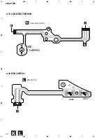 Preview for 40 page of Pioneer CDX-PD6 Service Manual