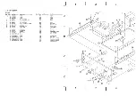 Preview for 11 page of Pioneer CJ-V55 Service Manual