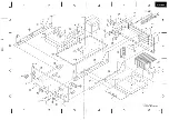 Preview for 12 page of Pioneer CJ-V55 Service Manual