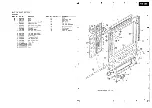 Preview for 15 page of Pioneer CJ-V55 Service Manual