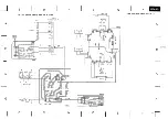 Preview for 29 page of Pioneer CJ-V55 Service Manual