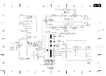 Preview for 31 page of Pioneer CJ-V55 Service Manual