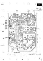 Preview for 35 page of Pioneer CJ-V55 Service Manual