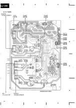 Preview for 36 page of Pioneer CJ-V55 Service Manual