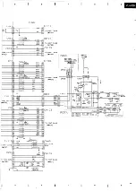 Preview for 46 page of Pioneer CJ-V55 Service Manual