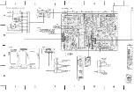 Preview for 47 page of Pioneer CJ-V55 Service Manual