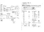 Preview for 54 page of Pioneer CJ-V55 Service Manual