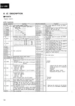 Preview for 72 page of Pioneer CJ-V55 Service Manual