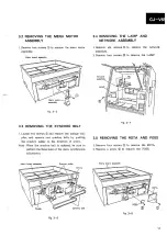 Preview for 87 page of Pioneer CJ-V55 Service Manual