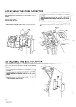 Preview for 98 page of Pioneer CJ-V55 Service Manual