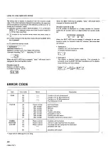 Preview for 116 page of Pioneer CJ-V55 Service Manual