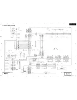 Предварительный просмотр 21 страницы Pioneer CKD-A100 Service Manual