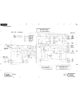 Предварительный просмотр 22 страницы Pioneer CKD-A100 Service Manual