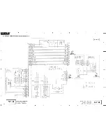 Предварительный просмотр 24 страницы Pioneer CKD-A100 Service Manual