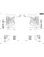 Предварительный просмотр 25 страницы Pioneer CKD-A100 Service Manual