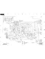 Предварительный просмотр 26 страницы Pioneer CKD-A100 Service Manual