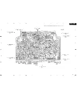 Предварительный просмотр 28 страницы Pioneer CKD-A100 Service Manual