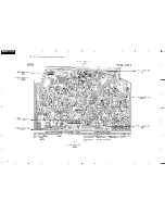 Предварительный просмотр 29 страницы Pioneer CKD-A100 Service Manual