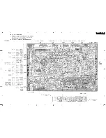 Предварительный просмотр 30 страницы Pioneer CKD-A100 Service Manual