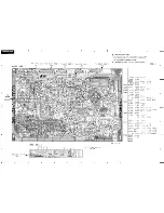 Предварительный просмотр 31 страницы Pioneer CKD-A100 Service Manual