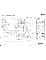 Предварительный просмотр 32 страницы Pioneer CKD-A100 Service Manual