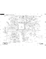 Предварительный просмотр 33 страницы Pioneer CKD-A100 Service Manual