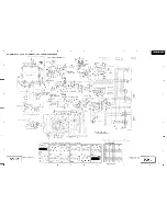 Предварительный просмотр 34 страницы Pioneer CKD-A100 Service Manual