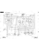 Предварительный просмотр 35 страницы Pioneer CKD-A100 Service Manual