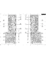 Предварительный просмотр 36 страницы Pioneer CKD-A100 Service Manual