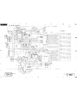 Предварительный просмотр 37 страницы Pioneer CKD-A100 Service Manual