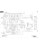 Предварительный просмотр 40 страницы Pioneer CKD-A100 Service Manual