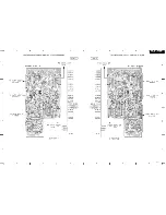 Предварительный просмотр 41 страницы Pioneer CKD-A100 Service Manual