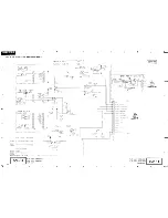 Предварительный просмотр 42 страницы Pioneer CKD-A100 Service Manual