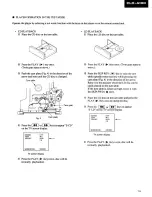 Preview for 51 page of Pioneer CKD-A100 Service Manual