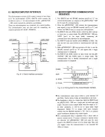 Preview for 59 page of Pioneer CKD-A100 Service Manual