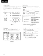 Preview for 61 page of Pioneer CKD-A100 Service Manual