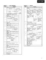 Preview for 68 page of Pioneer CKD-A100 Service Manual