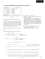 Preview for 70 page of Pioneer CKD-A100 Service Manual