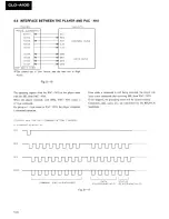 Preview for 71 page of Pioneer CKD-A100 Service Manual