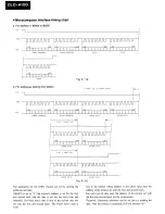 Preview for 73 page of Pioneer CKD-A100 Service Manual