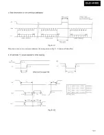 Preview for 74 page of Pioneer CKD-A100 Service Manual