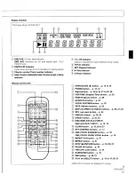 Предварительный просмотр 9 страницы Pioneer CLD-110KVT Operating Instructions Manual