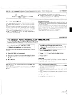 Предварительный просмотр 25 страницы Pioneer CLD-110KVT Operating Instructions Manual