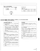 Предварительный просмотр 39 страницы Pioneer CLD-110KVT Operating Instructions Manual