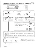 Предварительный просмотр 44 страницы Pioneer CLD-110KVT Operating Instructions Manual